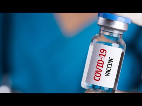 დაწესებული შეზღუდვების შემსუბუქება იწყება