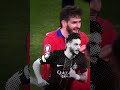 Kvara S New Celebretion Football Edit Kvaratskhelia Foryou Psg Ucl 