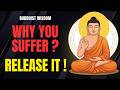 Buddhist Wisdom: Distinguishing Control from Futile Attachment