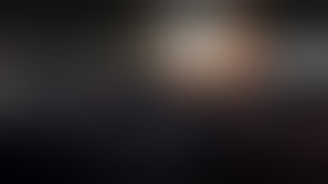 Re-Uploaded L.A. Noire 4K HDR 30 FPS Armed And Dangerous No Commentary