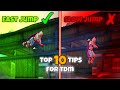  top 10 tips  tricks to become a tdm master  samsunga7a8j4j5j6j7j9j2j3j1xmaxxsj3