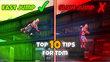🔥 TOP 10 TIPS & TRICKS TO BECOME A TDM MASTER 😈 SAMSUNG,A7,A8,J4,J5,J6,J7,J9,J2,J3,J1,XMAX,XS,J3