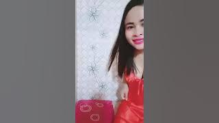 bigo live hot goyang Ebot bantal guling sambil desah