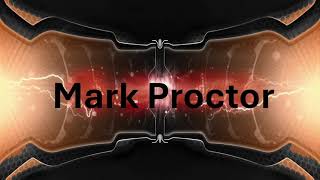 Bankzitters - Bro Code (Mark Proctor Remix)
