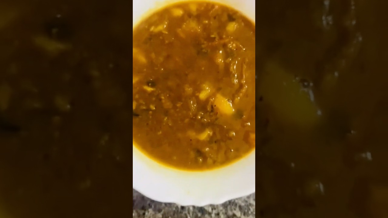 #food #cooking #recipe Chapata aloo masala very tasty and easy