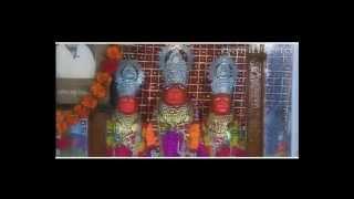 Maya Pirit Ke Dori Ma - Ana Ana Dai Ana O -  Singer Dukalu Yadav - Chhattisgarhi Jas Songs