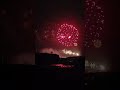 Light Fun Tamu Fireworks Night Colors Coloredlights Wow Amazing Summerlight Magicoflights Light Fun Tamu Fireworks Night Colors Coloredlights Wow Amazing Summerlight Magicoflights