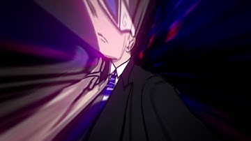 (FÃ) intro para @ranyeryFX