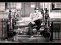 Joell Ortiz Lemonade Freestyle New CDQ Dirty NODJ Joell Ortiz Lemonade Freestyle New CDQ Dirty NODJ