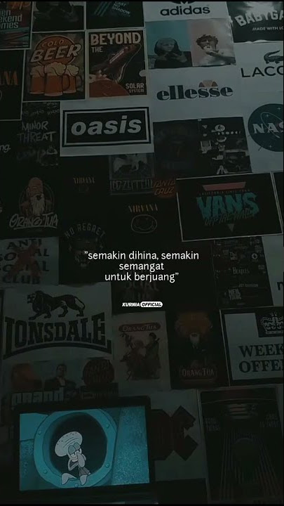 STORY WA 30 DETIK TERBARU 2021!! STATUS WA KEREN TERBARU || Dj emang lagi goyang slow