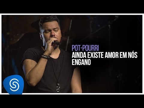 Vídeo: O Que é Amor Sem Engano