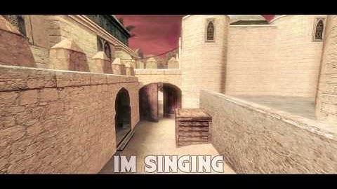 CSS - BeNNuTz by Hanfried