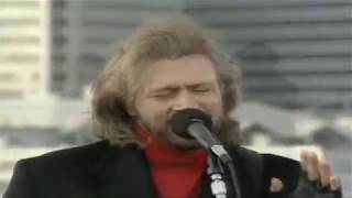 Bee Gees - For Whom The Bell Tolls 1993