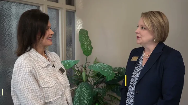 TJC Healthcare Administration