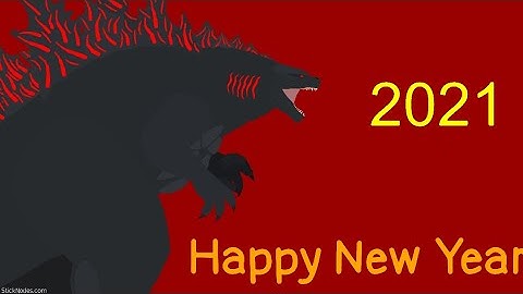 Happy New Year | FSB