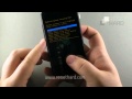 How To Hard Reset Vodafone Smart Mini