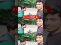 zypp delivery boy .Army ki taiyari #shorts #ashortaday #video