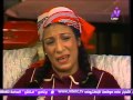 مسلسل الزوجة اول من يعلم الحلقة 1
