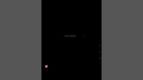 MY FIRST MINECRAFT VID IN OMLET ARCADE