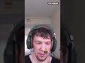 На что способен Max? #shorts