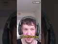 На что способен Max? #shorts