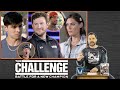 Chaos, Thy Name is Devin | The Challenge 39 Battle For A New Champion Ep7 Review &amp; Recap