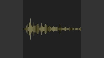 11/4 (Remodeled for Officers)