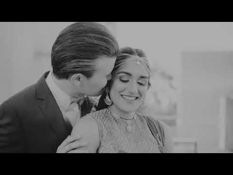 Chabot Space & Science Center - Oakland, California #2