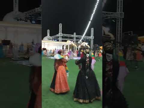 عروسی زیبای شیراز