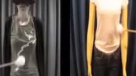 Owning the body in the mirror - The effect of visual perspective and mirror view on the full body