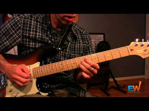 Download lagu How to play John Mayer's "Only Heart" solo How to play John Mayer's "Only Heart" solo