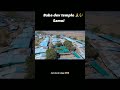 #aadivasi_status #baba_dev_samoi #sortvideo
