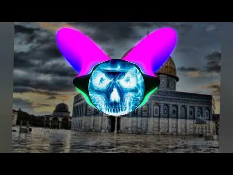 راب سلامة سستم نار