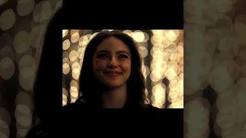 Y/n x The maze runner part 26