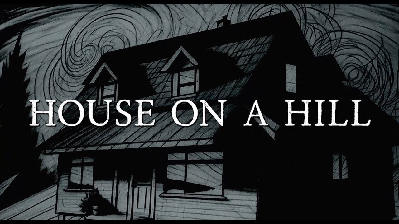 m*い様 house on the hill Mansion on the Hill (2025) - All You Need to Know BEFORE You