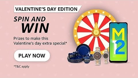 What flowers are usually sent or given on Valentine