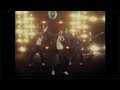 三浦大知 (Daichi Miura) / Complex -Choreo Video-