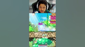 What an I/L MAGE looks like in 2023.