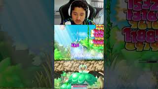 What An Il Mage Looks Like In 2023.