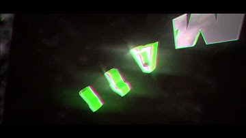 Intro For MATT 2699 |ZeusFX