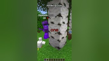 I Caught This Hacker With A SHARPNESS 1000!!!