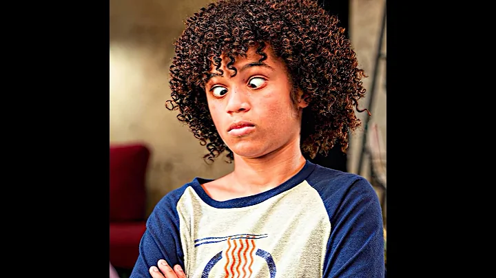 🎬 We Can Be Heroes (2020) | This little girl's superpower is manipulating water.👊💫💧#movie  #shorts