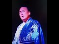 @,冬嵐〜細川たかし〜2時間前〜新曲リリース🎉久々の歌謡曲調の素晴らしい曲🎉2026年6月7日,@ヒロシチャンネル...