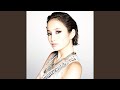 愛するひとに 愛されたい (Instrumental)