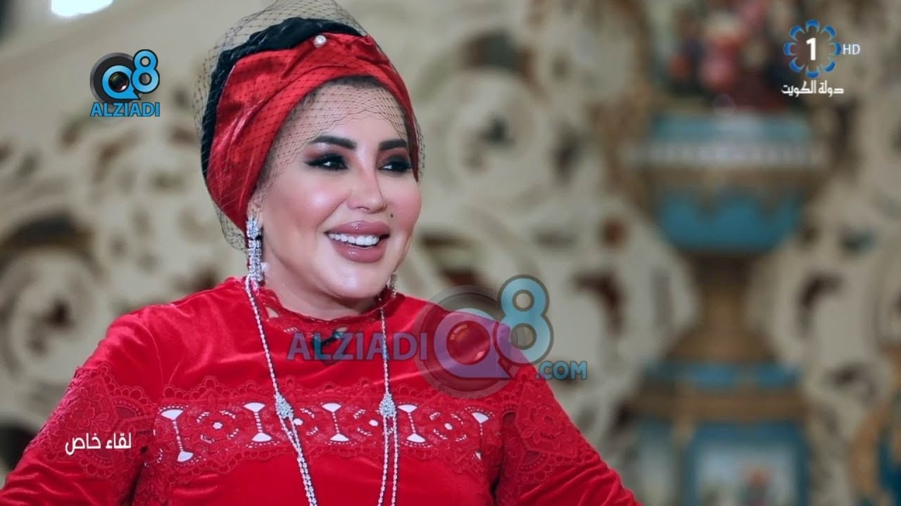 خولة الحساوي