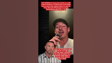 Click the link on my bio for more info. #xrp #crypto #xrpnews #web3 #fyp #viral #btc #shots #ripple