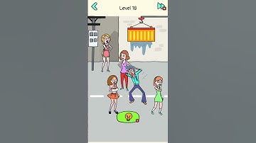 DOP Fun Delete One Part 🔥 #shorts 🔥 #short 🔥 #viral 🔥 #trending 🔥 #youtubeshorts 🔥 #dop2 🔥 #funny