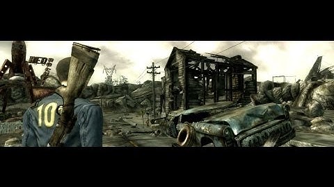 Idle Thumbs 1 - Let the Games Begin