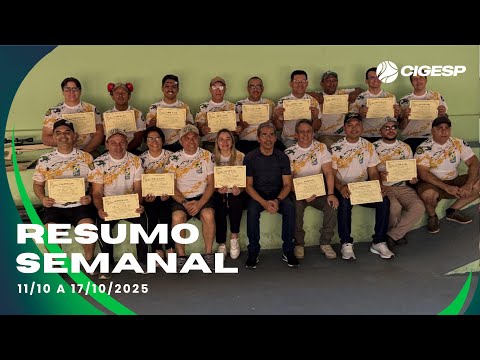 Clinica de Tiro Carabina Mira Aberta