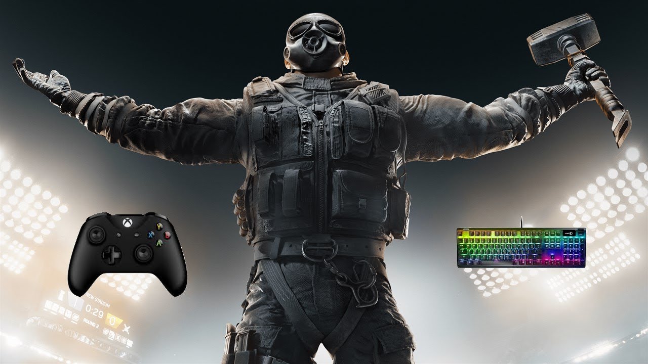 rainbow six 1 pc rainbow six 1 pc